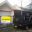 3 Habitación Villa en venta en Rungkut, East Jawa, Rungkut