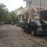 3 Habitación Villa en venta en Rungkut, East Jawa, Rungkut