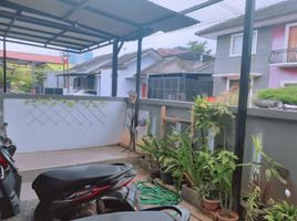 2 Bedroom House for sale in 23 Paskal Shopping Center, Andir, Sumurbandung