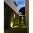 4 Schlafzimmer Villa zu verkaufen in Monterrey, Nuevo Leon, Monterrey