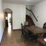 Condominium 2 chambre à vendre à La Matanza, Buenos Aires, La Matanza