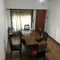 Condominium 2 chambre à vendre à La Matanza, Buenos Aires, La Matanza