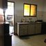 Condominium 2 chambre à vendre à La Matanza, Buenos Aires, La Matanza