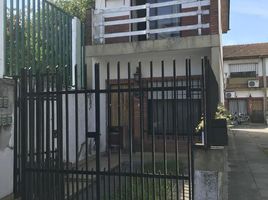 Condominium 2 chambre à vendre à La Matanza, Buenos Aires, La Matanza