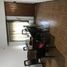 Condominium 2 chambre à vendre à La Matanza, Buenos Aires, La Matanza