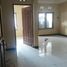 2 Bedroom House for sale in Temanggung, Jawa Tengah, Temanggung, Temanggung