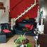 2 Schlafzimmer Wohnung zu verkaufen in Quilmes, Buenos Aires, Quilmes