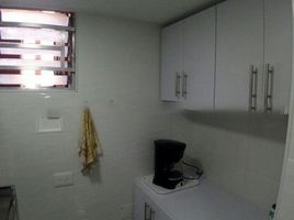 2 Bedroom Apartment for rent in Medellin, Antioquia, Medellin