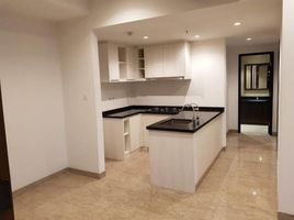 2 Bedroom Condo for sale in Ocean Park BSD Serpong, Serpong, Legok