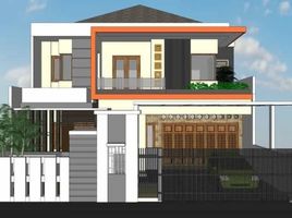 2 Bedroom Villa for sale in Geger, Madiun, Geger