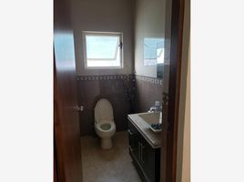4 Schlafzimmer Haus zu verkaufen in Monterrey, Nuevo Leon, Monterrey