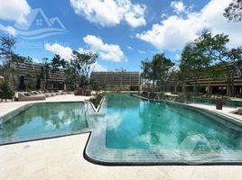 2 Schlafzimmer Haus zu verkaufen in Cozumel, Quintana Roo, Cozumel