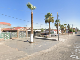 4 Habitación Villa en venta en Mexicali, Baja California, Mexicali