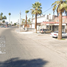 4 Habitación Villa en venta en Mexicali, Baja California, Mexicali