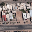 4 Habitación Villa en venta en Mexicali, Baja California, Mexicali