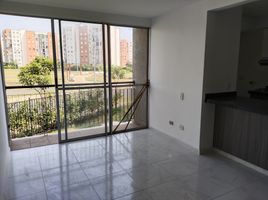 3 Habitación Departamento en alquiler en Cali, Valle Del Cauca, Cali