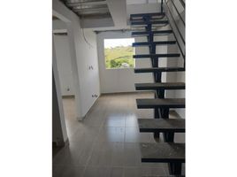 2 Habitación Departamento en venta en Manizales, Caldas, Manizales