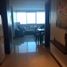 1 chambre Appartement for rent in Salinas Country Club, Salinas, Salinas, Salinas