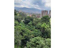 3 Habitación Apartamento en venta en Parque de los Pies Descalzos, Medellín, Medellín