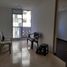 2 Habitación Apartamento en venta en Salento, Quindio, Salento