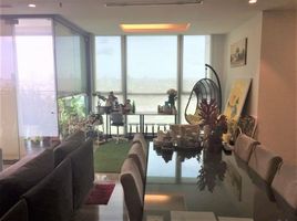 4 Bedroom Condo for sale in Cilandak Town Square, Cilandak, Kebayoran Baru