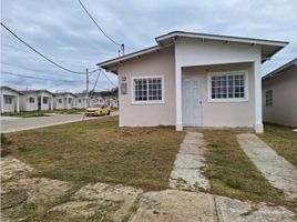 2 Schlafzimmer Haus zu vermieten in Arraijan, Panama Oeste, Arraijan, Arraijan