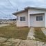 2 Bedroom Villa for rent in Arraijan, Panama Oeste, Arraijan, Arraijan, Panama Oeste