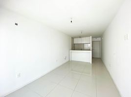  Apartamento for rent in Brasil, Chuí, Chuí, Rio Grande do Sul, Brasil