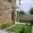 3 Habitación Casa en venta en Danurejan, Yogyakarta, Danurejan, Yogyakarta, Yogyakarta