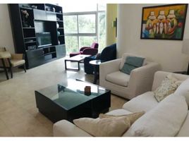 3 Schlafzimmer Appartement zu vermieten in Ancon, Panama City, Ancon