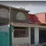 Maison 3 chambre à vendre à Tepotzotlan, Mexico, Tepotzotlan