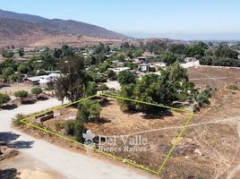 Grundstück zu verkaufen in Ensenada, Baja California, Ensenada