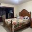 在Sinaloa出租的4 卧室 屋, Culiacan, Sinaloa