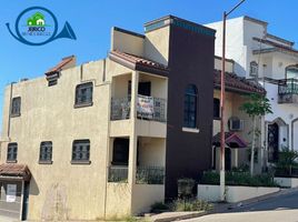 在Sinaloa出租的4 卧室 屋, Culiacan, Sinaloa