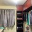 在Sinaloa出租的4 卧室 屋, Culiacan, Sinaloa