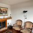 3 Schlafzimmer Appartement zu verkaufen in Bogota, Cundinamarca, Bogota