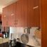 3 Schlafzimmer Appartement zu verkaufen in Bogota, Cundinamarca, Bogota