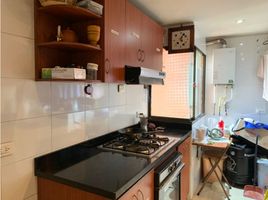 3 Schlafzimmer Appartement zu verkaufen in Bogota, Cundinamarca, Bogota