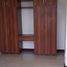 Villa 4 chambre à vendre à Cebu City, Central Visayas, Cebu City, Cebu, Central Visayas, Philippines