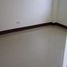 Villa 4 chambre à vendre à Cebu City, Central Visayas, Cebu City, Cebu, Central Visayas, Philippines