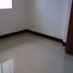 Villa 4 chambre à vendre à Cebu City, Central Visayas, Cebu City, Cebu, Central Visayas, Philippines