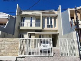 4 Habitación Casa en venta en Tambaksari, East Jawa, Tambaksari