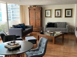 3 Bedroom Condo for sale in Naucalpan De Juarez, Mexico, Naucalpan De Juarez, Mexico