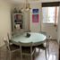 3 Bedroom Condo for sale in Naucalpan De Juarez, Mexico, Naucalpan De Juarez, Mexico