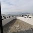 Maison 3 chambre à vendre à Monterrey, Nuevo Leon, Monterrey, Nuevo Leon
