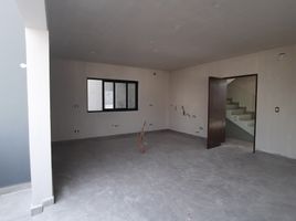 Maison 3 chambre à vendre à Monterrey, Nuevo Leon, Monterrey, Nuevo Leon