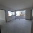 Maison 3 chambre à vendre à Monterrey, Nuevo Leon, Monterrey, Nuevo Leon