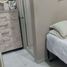 3 Schlafzimmer Haus zu verkaufen in Bekasi Timur, West Jawa, Bekasi Timur