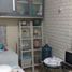 3 Schlafzimmer Haus zu verkaufen in Bekasi Timur, West Jawa, Bekasi Timur