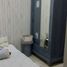 3 Schlafzimmer Haus zu verkaufen in Bekasi Timur, West Jawa, Bekasi Timur